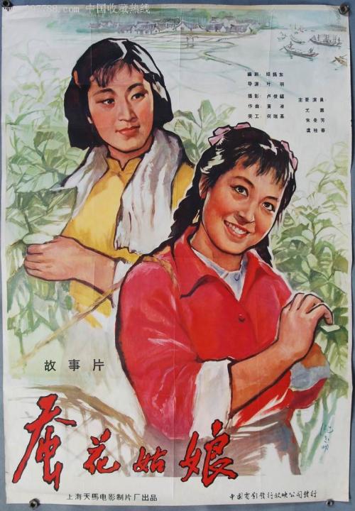 康科特大学文凭毕业证样本资料