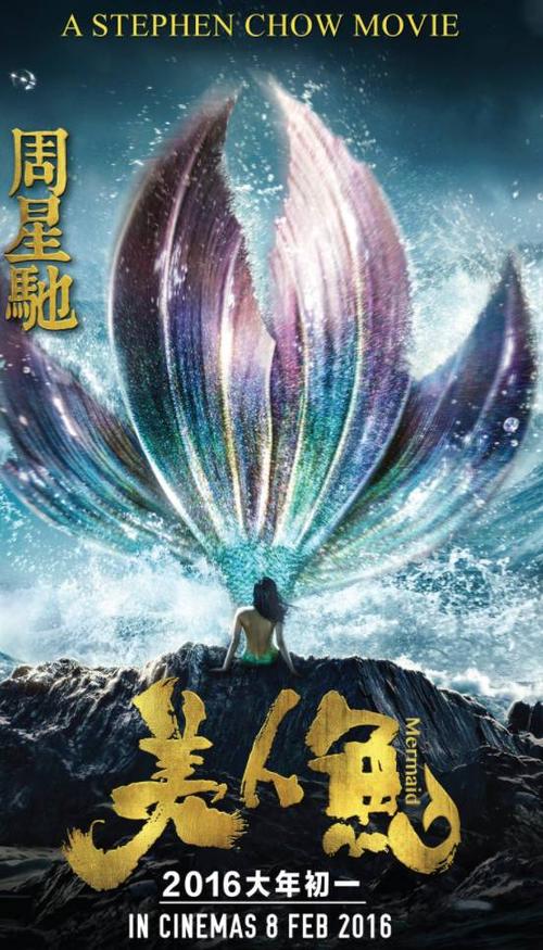 哪里能办理克莱顿州立大学文凭毕业证
